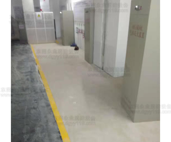 柜式七氟丙烷圖片5.jpg