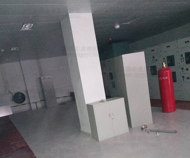 博文苑弱電機(jī)房柜式七氟丙烷項(xiàng)目2.jpg