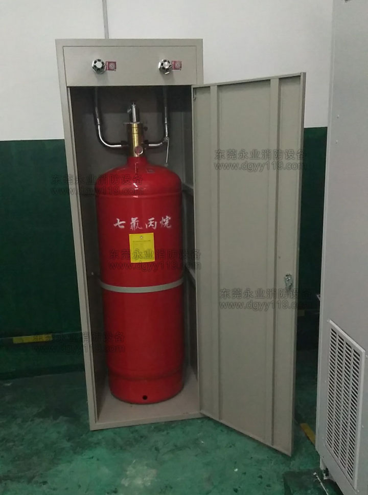 伯恩光學(xué)3.jpg